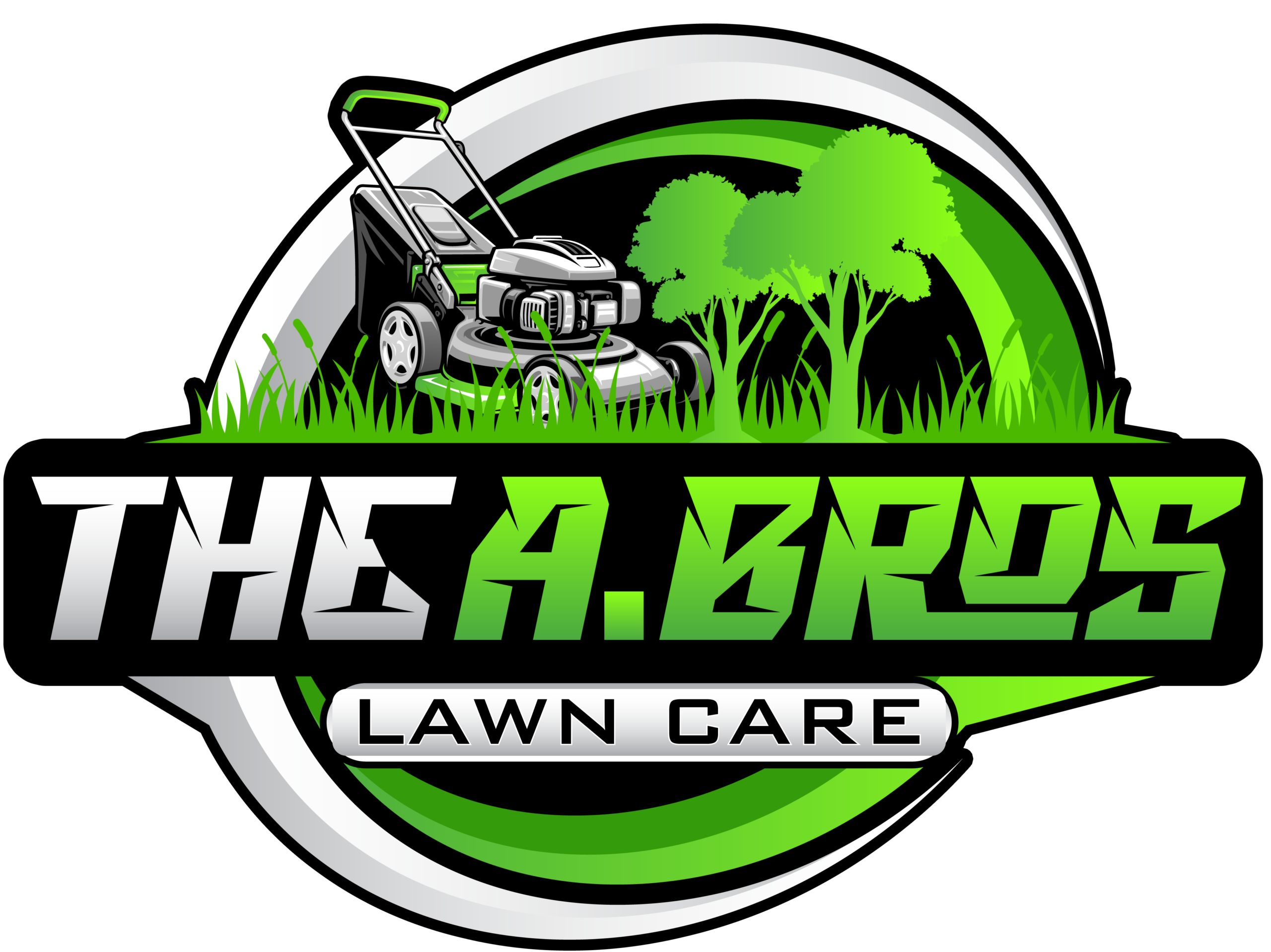 THE A.BROS